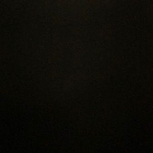 Meet your Posher, Basma